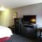 Hampton Inn & Suites Temecula - Temecula