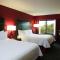 Hampton Inn & Suites Temecula - Temecula