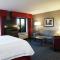 Hampton Inn & Suites Temecula - Temecula