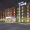 Home2 Suites by Hilton Little Rock West - Литл-Рок