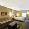 Home2 Suites by Hilton Little Rock West - Little Rock