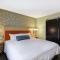 Home2 Suites by Hilton Little Rock West - Little Rock