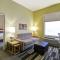Home2 Suites by Hilton Little Rock West - Литл-Рок
