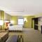 Home2 Suites by Hilton Little Rock West - Little Rock