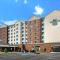 Homewood Suites by Hilton East Rutherford - Meadowlands, NJ - East Rutherford