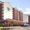 Homewood Suites by Hilton East Rutherford - Meadowlands, NJ - East Rutherford