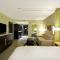 Home2 Suites by Hilton Little Rock West - Литл-Рок