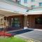 Homewood Suites by Hilton East Rutherford - Meadowlands, NJ