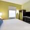 Home2 Suites by Hilton Little Rock West - Литл-Рок