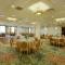 Homewood Suites by Hilton East Rutherford - Meadowlands, NJ