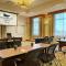 Homewood Suites by Hilton East Rutherford - Meadowlands, NJ - East Rutherford