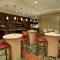 Homewood Suites by Hilton East Rutherford - Meadowlands, NJ