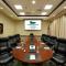 Homewood Suites by Hilton East Rutherford - Meadowlands, NJ - East Rutherford