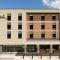 Home2 Suites By Hilton La Crosse