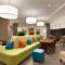 Home2 Suites By Hilton La Crosse