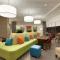 Home2 Suites By Hilton La Crosse - La Crosse