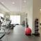 Home2 Suites By Hilton La Crosse