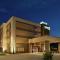 Home2 Suites By Hilton Muskogee - 马斯科吉 Home2 Suites By Hilton Muskogee - 马斯科吉