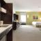 Home2 Suites By Hilton La Crosse