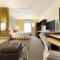 Home2 Suites By Hilton La Crosse - La Crosse