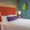 Home2 Suites By Hilton Muskogee - 马斯科吉 Home2 Suites By Hilton Muskogee - 马斯科吉