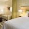 Home2 Suites By Hilton La Crosse - La Crosse