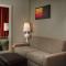 Home2 Suites By Hilton Muskogee - 马斯科吉 Home2 Suites By Hilton Muskogee - 马斯科吉