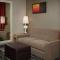 Home2 Suites By Hilton Muskogee - 马斯科吉 Home2 Suites By Hilton Muskogee - 马斯科吉