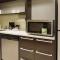 Home2 Suites By Hilton La Crosse - Ла-Кросс