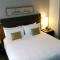 The Bernic Hotel New York City,Tapestry Collection by Hilton