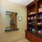 Hampton Inn & Suites Exmore - Eastern Shore
