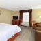 Hampton Inn & Suites Exmore - Eastern Shore