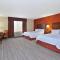 Hampton Inn & Suites Exmore - Eastern Shore