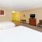 Hampton Inn & Suites Exmore - Eastern Shore