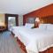 Hampton Inn & Suites Exmore - Eastern Shore
