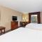 Hampton Inn & Suites Exmore - Eastern Shore