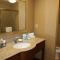 Hampton Inn & Suites Exmore - Eastern Shore