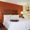 Hampton Inn & Suites Exmore - Eastern Shore