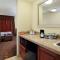 Hampton Inn & Suites Exmore - Eastern Shore