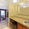 Hampton Inn & Suites Exmore - Eastern Shore
