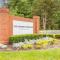 Hilton Vacation Club The Historic Powhatan Williamsburg