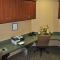 Hampton Inn & Suites Exmore - Eastern Shore