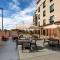 Hampton Inn & Suites Page - Lake Powell