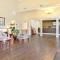 Hilton Vacation Club The Historic Powhatan Williamsburg