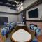Homewood Suites - Doylestown