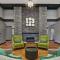 Homewood Suites - Doylestown