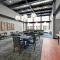 Homewood Suites - Doylestown