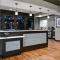 Homewood Suites - Doylestown