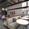 Homewood Suites - Doylestown