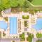 Hilton Vacation Club The Historic Powhatan Williamsburg - وليامزبورغ